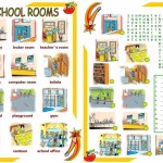 school-rooms-word-search-page-001