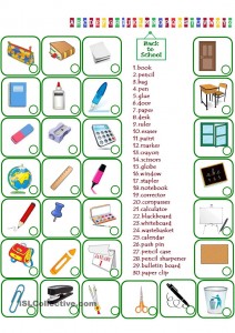 classroom_objects_1