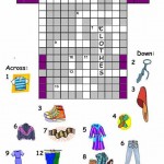 clothes-crosswords-for-kids