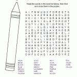 crayon-colors-word-search-1