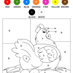 learning-colors-worksheets-3