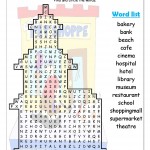 places in a city wordsearch-page-001