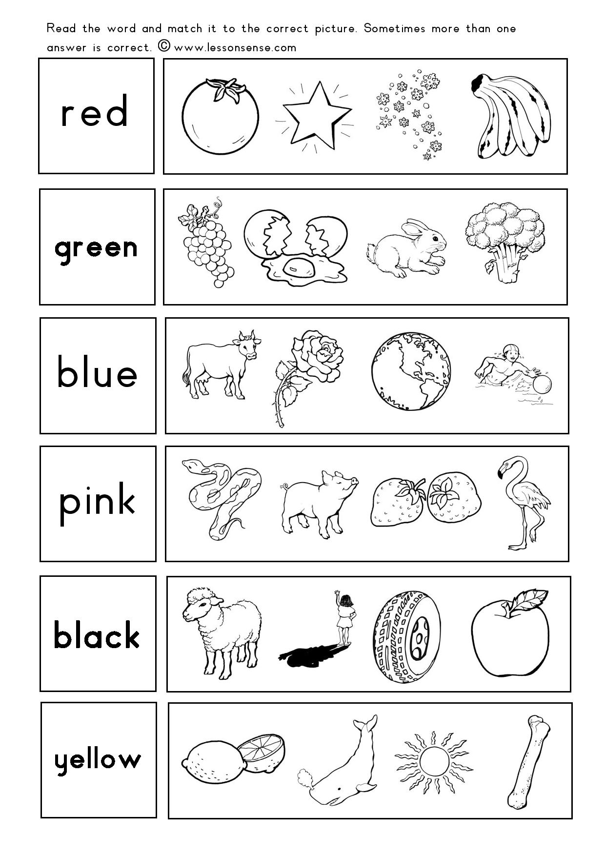 pin-by-alixandra-on-scuola-learning-worksheets-kindergarten-skills