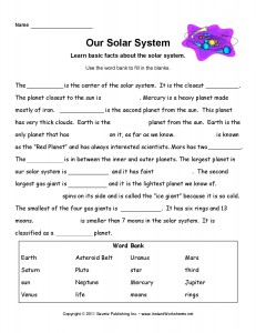 Solar_System_Facts-
