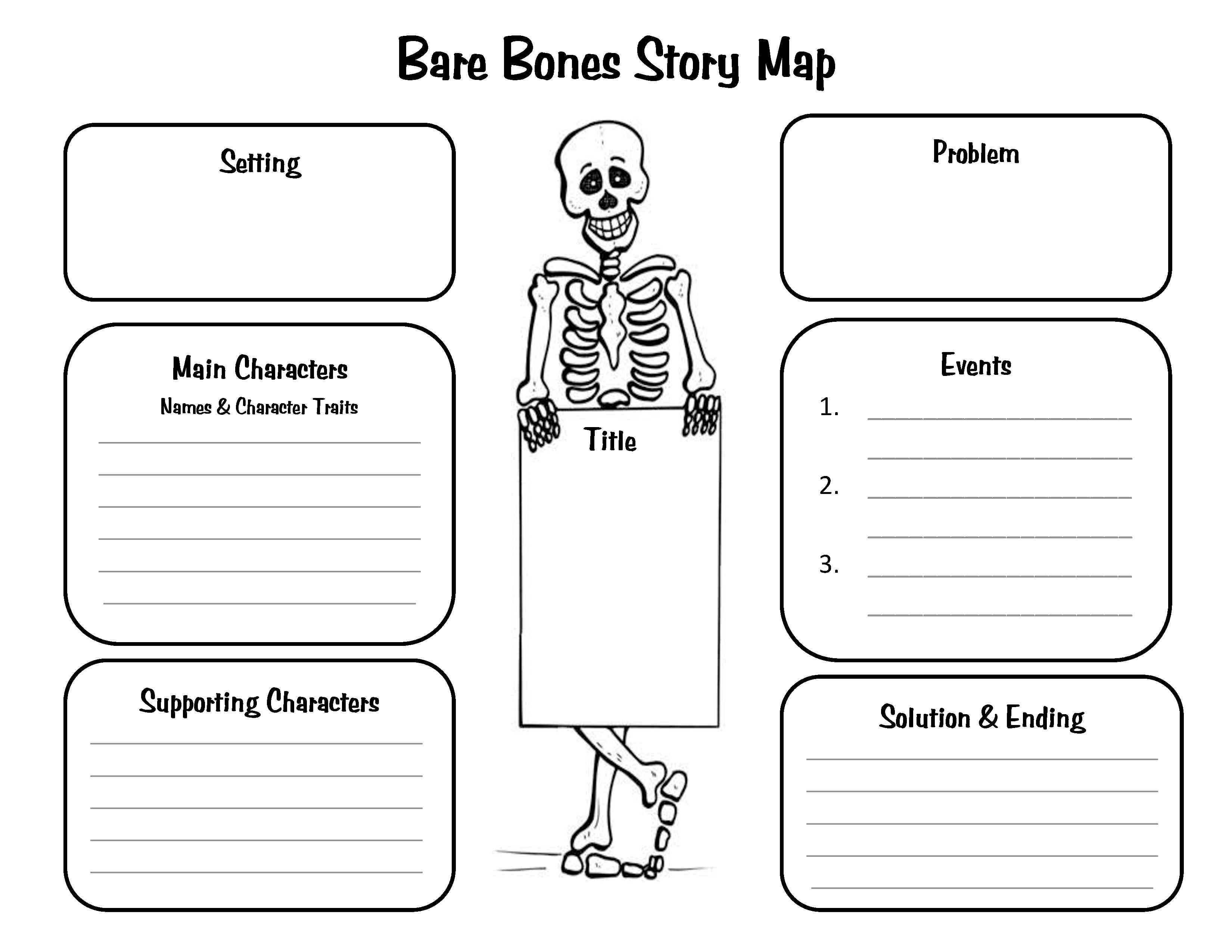 bare_bones_story_map