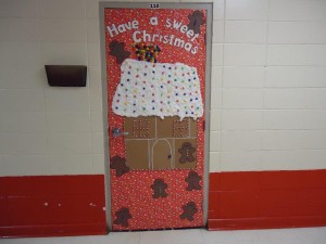 Christmas-Classroom-Door-Decorating-Ideas