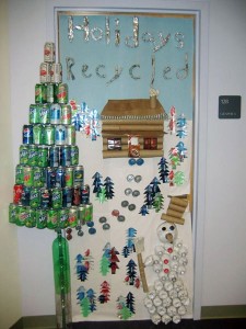 holidays_recycled_classroom_door_idea_–_myclassroomideas_holiday_christmas_doors_decorating_ideas_