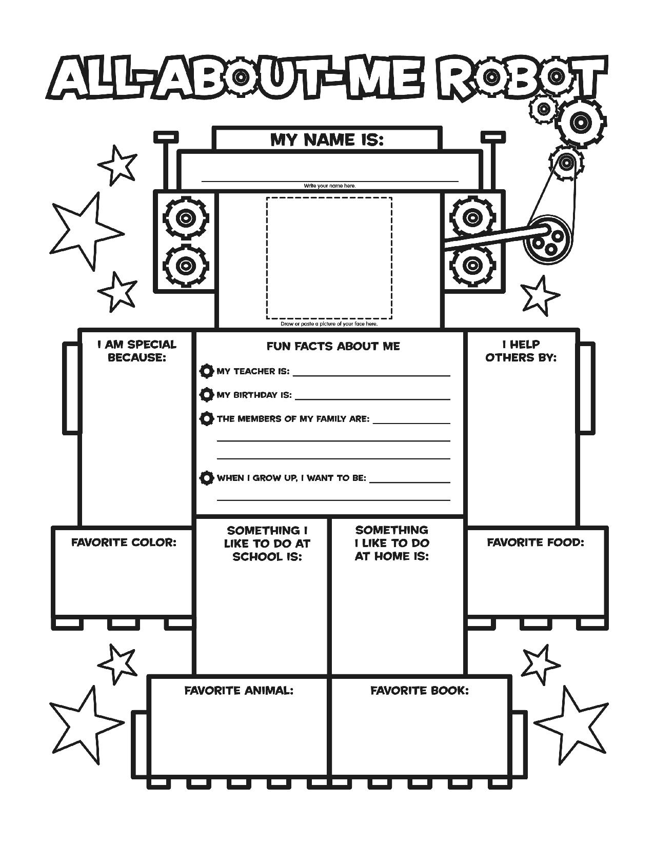 about-me-worksheet-high-school-unique-back-to-school-first-activity-idea-middle-activ-middle