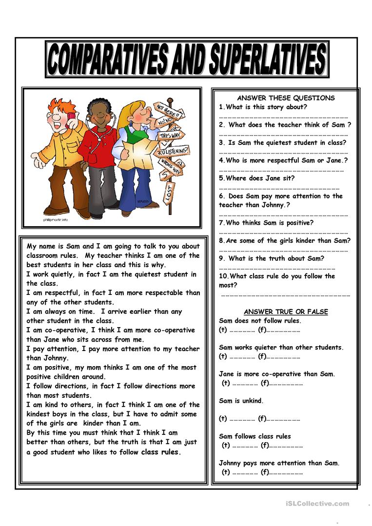 adverbs-2nd-grade-worksheets-adverbs-worksheet-third-grade-grammar-worksheets