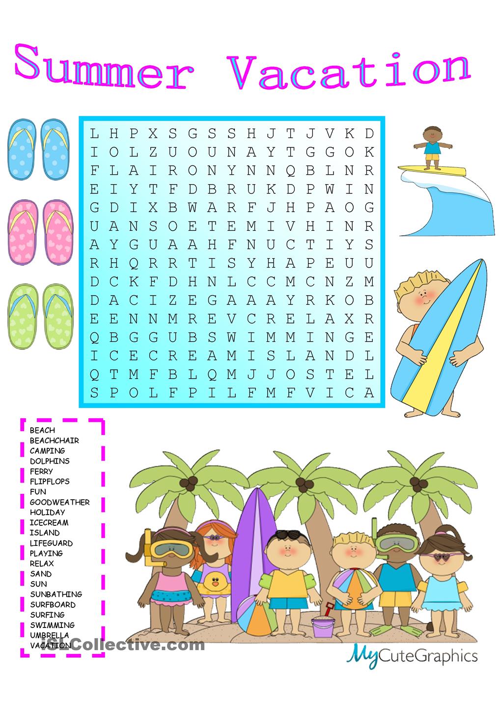 5-free-summer-activity-printable-worksheets-more-than-a-30-frugal-summer-activities-a-free