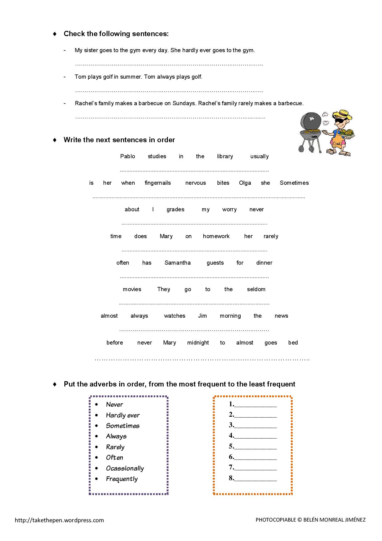 frequency-adverbs-worksheet-take-the-pentake-the-pen